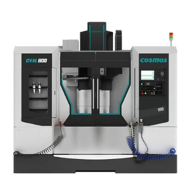 CVM 800