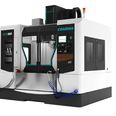 CVM1160Cosmos-italia