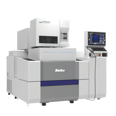 seibu cnc macchine italia immagine prodotto
