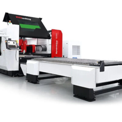 tci-cutting-2040