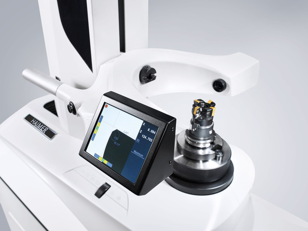 uno-smart-presetter-presetting-cnc